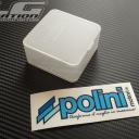 Aufbewahrungsbox Polini