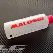 Malossi Messbecher 250ml